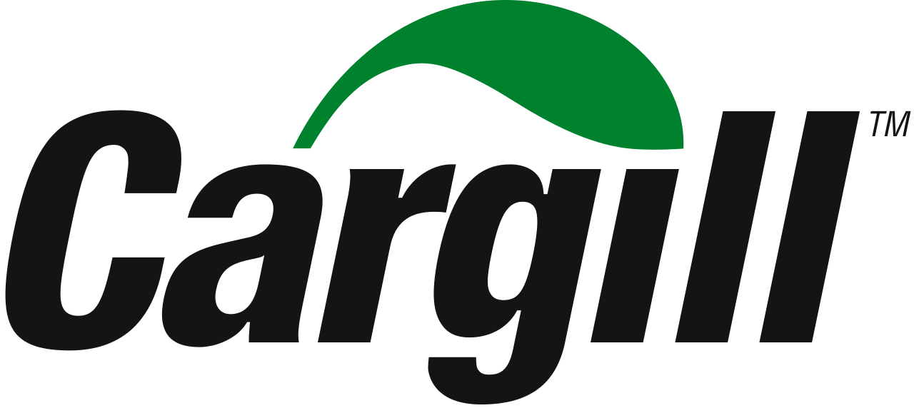 fotobox Cargill Izegem