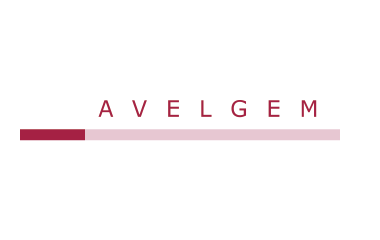 fotobox gemeente Avelgem