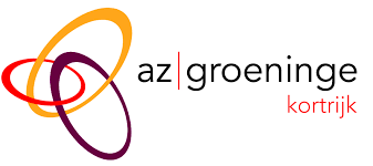 fotobox Az Groeninge Kortrijk