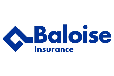 fotobox Baloise
