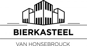 fotobox bierkasteel Izegem