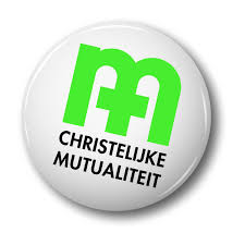 fotobox CM Kortrijk