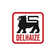 photobooth Delhaize Harelbeke