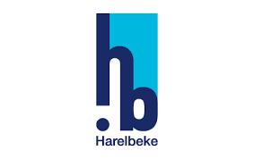 fotobox Stad Harelbeke