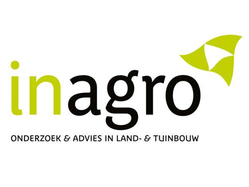 fotobox Inagro Rumbeke