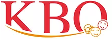 fotobox KBO Oudenaarde
