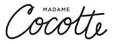 fotobox madame Cocotte Moorslede