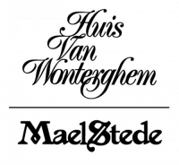 fotobox Maelstede Huis Van Wonterghem Kuurne