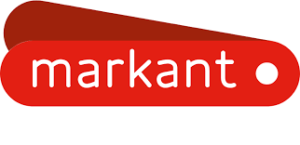 fotobox Markant Lendelede