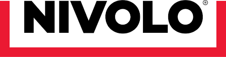 photobooth Nivolo Zulte