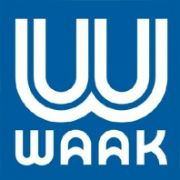 fotobox Waak Kuurne